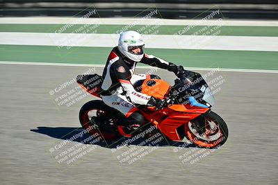 media/Dec-12-2025-2WTD (Fri) [[7c7cc9b1da]]/B Group/Session 4/